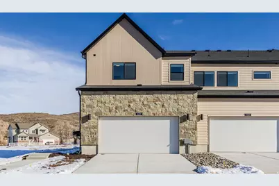 1451 Electric Ave #314, Francis, UT 84036 - Photo 29