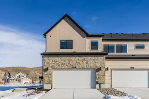 1451 Electric Ave, Francis, UT 84036 - Photo 29