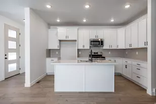 1451 Electric Ave, Francis, UT 84036 - Photo 9