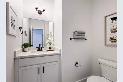 1451 Electric Ave #314, Francis, UT 84036 - Photo 5