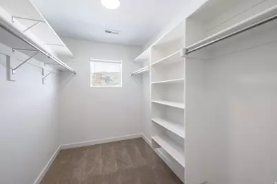 1451 Electric Ave #314, Kamas, UT 84036 - Photo 13