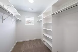 1451 Electric Ave, Kamas, UT 84036 - Photo 13