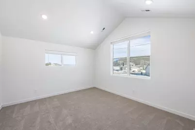 1451 Electric Ave #314, Kamas, UT 84036 - Photo 11