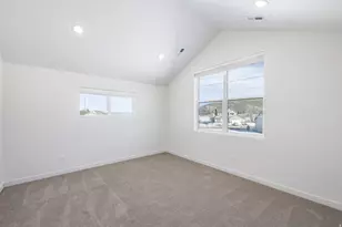 1451 Electric Ave, Kamas, UT 84036 - Photo 11