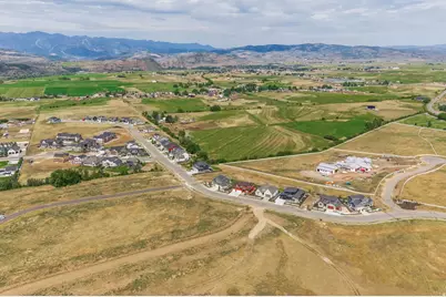 1451 Electric Ave #314, Kamas, UT 84036 - Photo 45