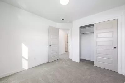 1451 Electric Ave #314, Kamas, UT 84036 - Photo 17