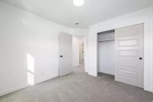 1451 Electric Ave, Kamas, UT 84036 - Photo 17