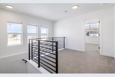 1451 Electric Ave #314, Kamas, UT 84036 - Photo 9