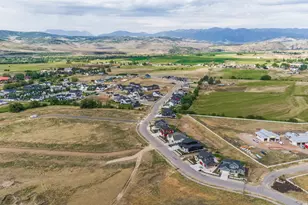 1451 Electric Ave, Kamas, UT 84036 - Photo 25