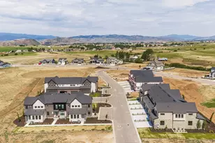 1451 Electric Ave, Kamas, UT 84036 - Photo 37