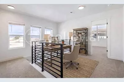 1451 Electric Ave #314, Francis, UT 84036 - Photo 7