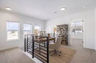 1451 Electric Ave, Francis, UT 84036 - Photo 7