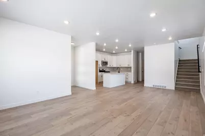 1451 Electric Ave #314, Kamas, UT 84036 - Photo 5