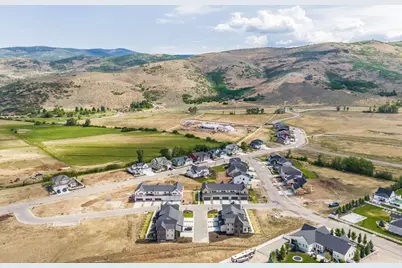 1451 Electric Ave #314, Kamas, UT 84036 - Photo 29