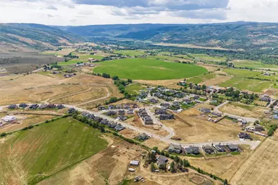 1451 Electric Ave #314, Kamas, UT 84036 - Photo 47