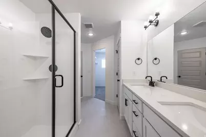 1451 Electric Ave #314, Kamas, UT 84036 - Photo 15