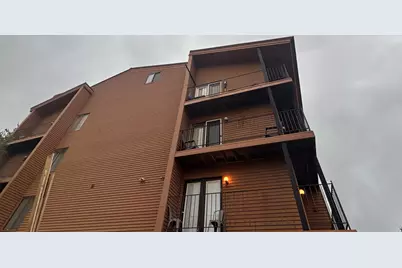 464 N Highway 143 #A-310, Brian Head, UT 84719 - Photo 11