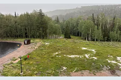 464 N Highway 143 #A-310, Brian Head, UT 84719 - Photo 13