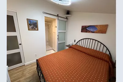 464 N Highway 143 #A-310, Brian Head, UT 84719 - Photo 23