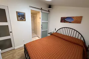 464 N Hwy 143, Brian Head, UT 84719 - Photo 23