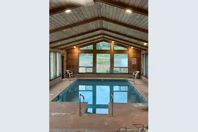 464 N Highway 143 #A-310, Brian Head, UT 84719 - Photo 9