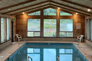 464 N Hwy 143, Brian Head, UT 84719 - Photo 9