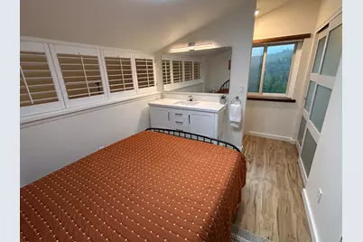464 N Highway 143 #A-310, Brian Head, UT 84719 - Photo 21