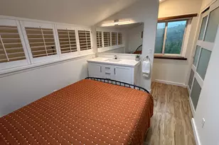 464 N Hwy 143, Brian Head, UT 84719 - Photo 21