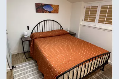 464 N Highway 143 #A-310, Brian Head, UT 84719 - Photo 19
