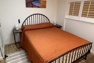 464 N Hwy 143, Brian Head, UT 84719 - Photo 19