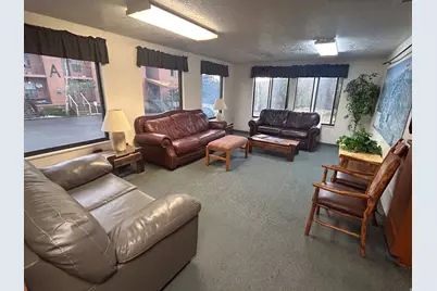 464 N Highway 143 #A-310, Brian Head, UT 84719 - Photo 7