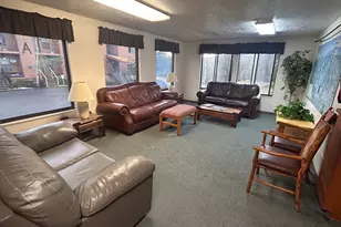 464 N Hwy 143, Brian Head, UT 84719 - Photo 7