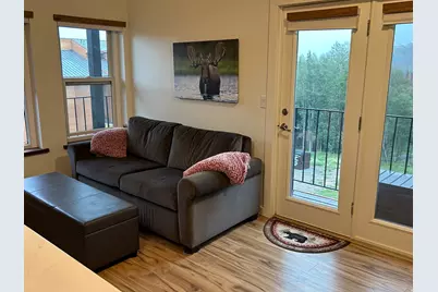 464 N Highway 143 #A-310, Brian Head, UT 84719 - Photo 45