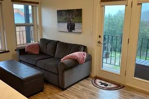 464 N Hwy 143, Brian Head, UT 84719 - Photo 45