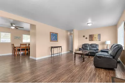 4914 S 4015 W, Taylorsville, UT 84129 - Photo 5