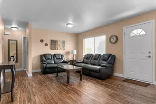 4914 S 4015 W, Taylorsville, UT 84129 - Photo 3
