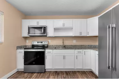 4914 S 4015 W, Taylorsville, UT 84129 - Photo 7