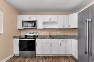 4914 S 4015 W, Taylorsville, UT 84129 - Photo 7
