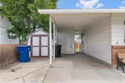 4914 S 4015 W, Taylorsville, UT 84129 - Photo 27
