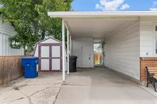 4914 S 4015 W, Taylorsville, UT 84129 - Photo 27