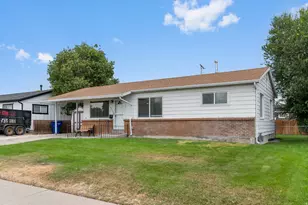 4914 S 4015 W, Taylorsville, UT 84129 - Photo 29