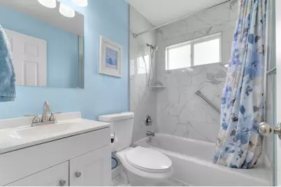 4914 S 4015 W, Taylorsville, UT 84129 - Photo 11