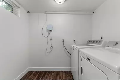 4914 S 4015 W, Taylorsville, UT 84129 - Photo 19