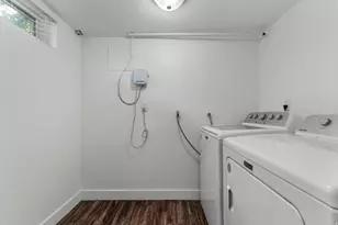 4914 S 4015 W, Taylorsville, UT 84129 - Photo 19