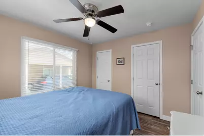 4914 S 4015 W, Taylorsville, UT 84129 - Photo 13