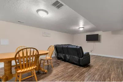 4914 S 4015 W, Taylorsville, UT 84129 - Photo 15