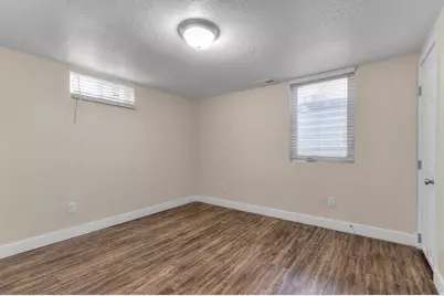 4914 S 4015 W, Taylorsville, UT 84129 - Photo 21