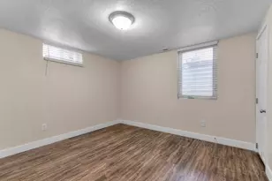 4914 S 4015 W, Taylorsville, UT 84129 - Photo 21