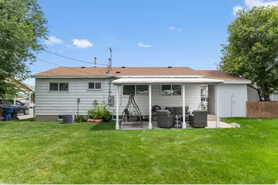 4914 S 4015 W, Taylorsville, UT 84129 - Photo 25