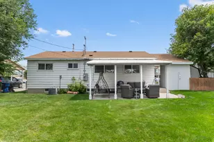 4914 S 4015 W, Taylorsville, UT 84129 - Photo 25